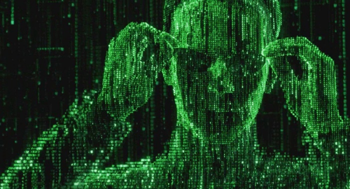 Zak Penn habla sobre la nueva película de ‘The Matrix’