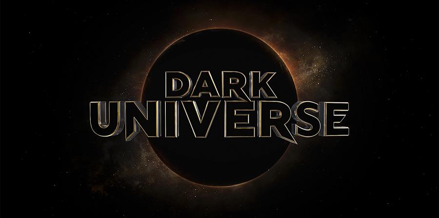Datos sobre el Dark universe