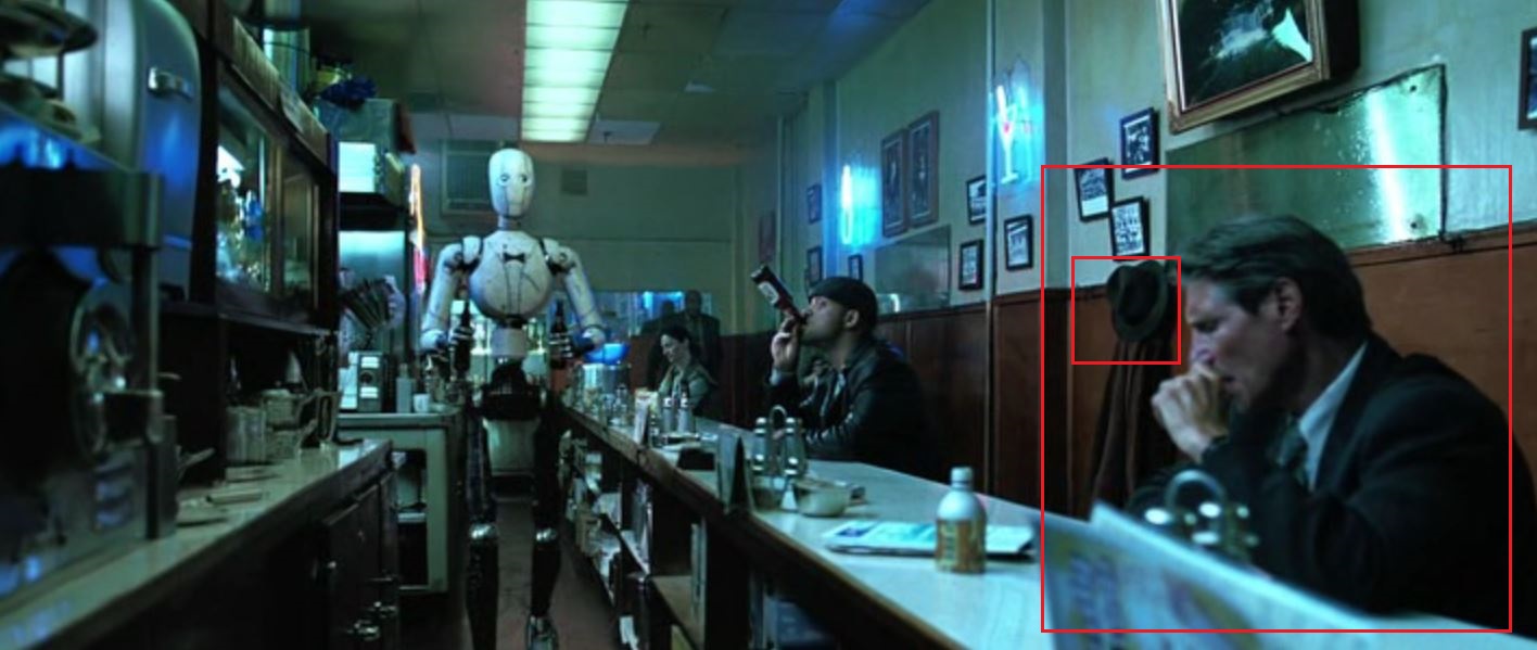 Bar I robot - deckard [32.21].JPG