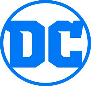 Videoteca DC Comics